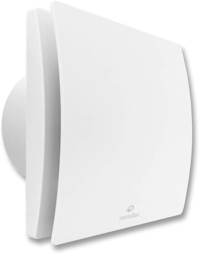 Qd90t aspiratore assiale - -,