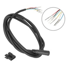 Ligne de connexion de tableau