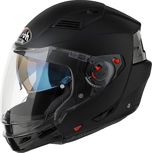 Casco airoh executive matt - casco,