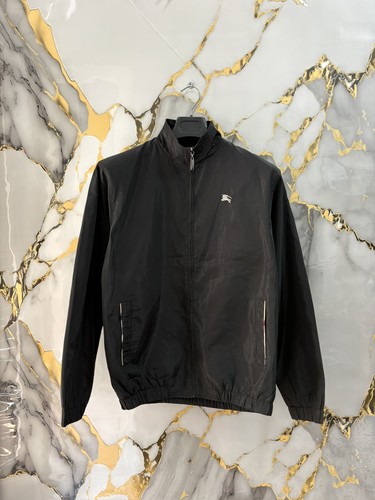 Giacca burberry brit - burberry,