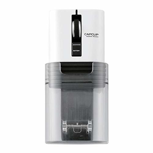 Elecom mouse wireless - elecom,
