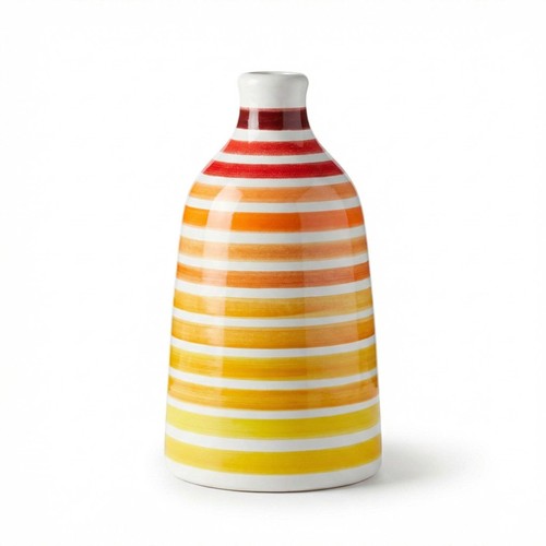 Orcio ceramica artigianale - orcio,