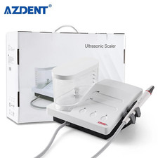 Scaler piezoelettrico ad