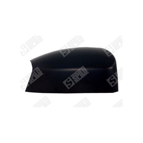 Spilu left rearview mirror cap - spilu,