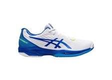 Scarpa da Tennis ASICS