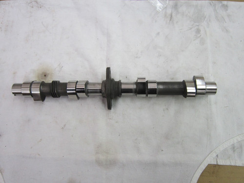 Albero camme honda 500 four - a,