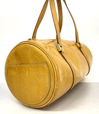 Borsa a mano Louis Vuitton