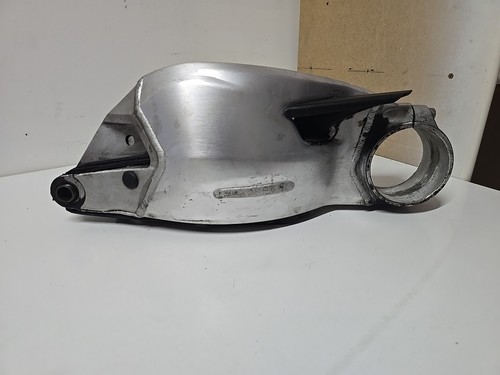 Forcellone monobraccio ducati