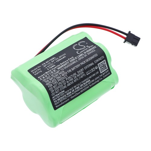 Batteria per albrecht ae105h - batteria,