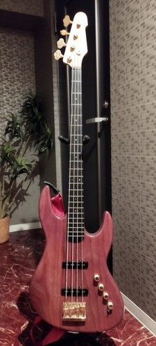 Basso esp amaze modello anni - modello,