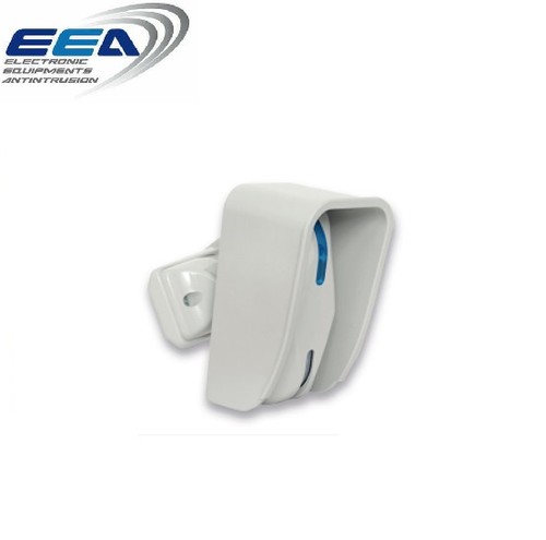 Sensore doppia tecnologia - sensore,