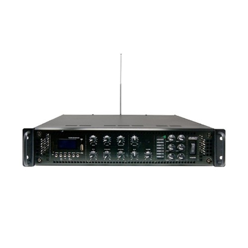 Gbc amplificatore - gbc,