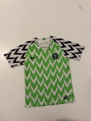 Maglia calcio nike - calcio,