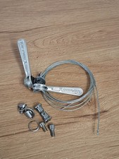 Cambio da strada Shimano