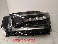 Yq00720980 proiettore sinistro - proiettore,
