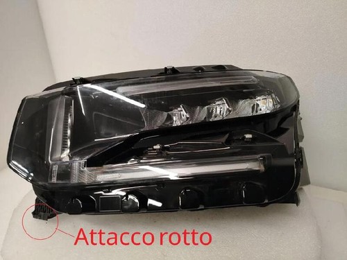 Yq00720980 proiettore sinistro - yq00720980,