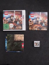 LEGO DER HERR DER RINGE IL