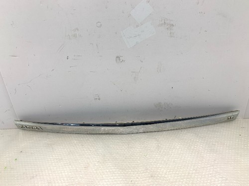 Maniglia portellone opel - maniglia,