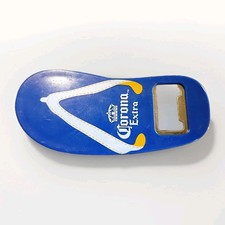 Gadget apribottiglie birra