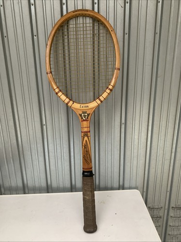Racchetta tennis pizeta - ,