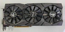 ASUS GeForce GTX 1080Ti 11GB