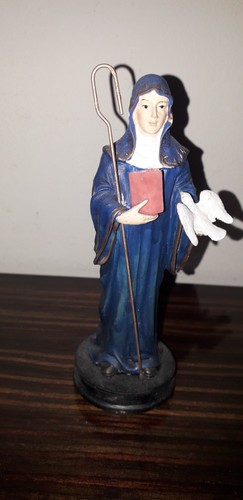 Statuina santi beati santa - santi,