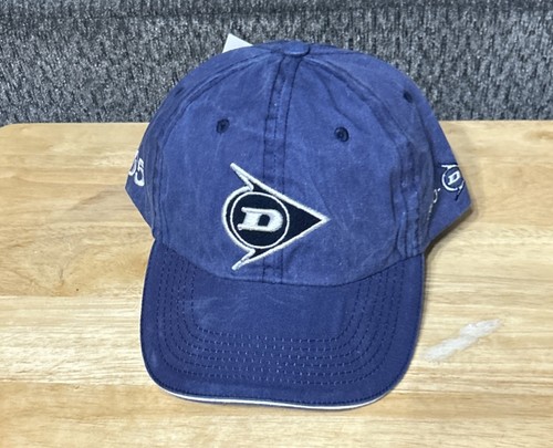 Dunlop pro 65u - dunlop,