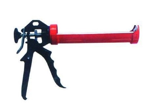 Pistola per silicone - per,