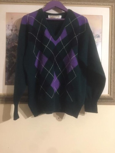 Maglione donna lyle - maglione,