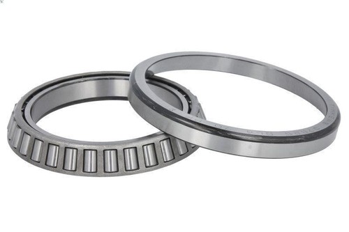 Cuscinetto timken 37431a 37625 - timken, 37431a/37625
