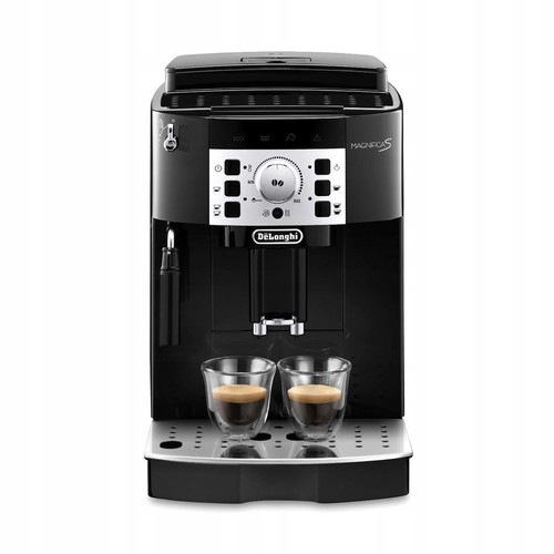 Macchina caffè pressione - da,
