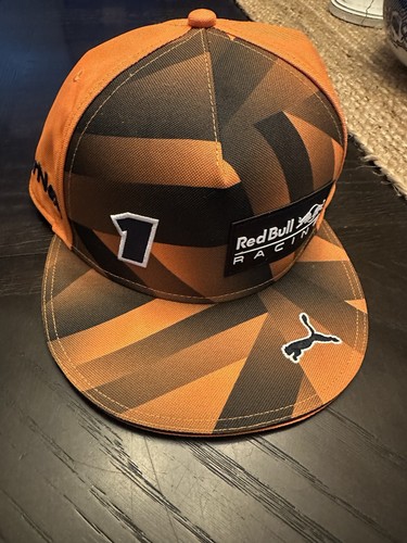 Cappello campionato max - campionato,