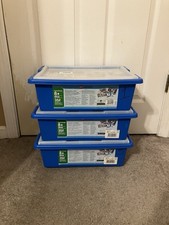 LEGO EDUCATION Simple Power Machines Set 9686 Aggiuntivo 9641 Pneumatico 9688 Energia