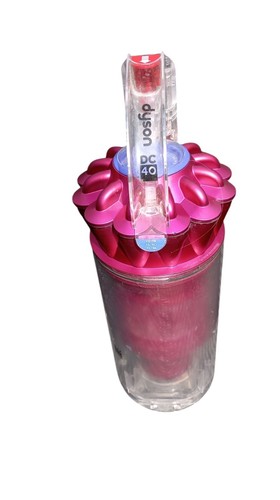 Dyson dc40 pattumiera - dc40, bidone