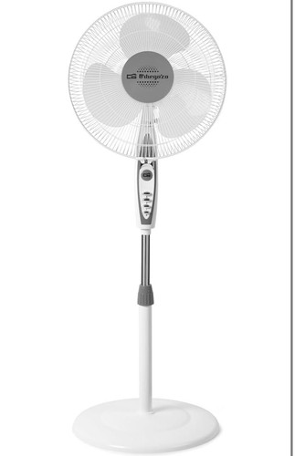 Orbegozo ventilatore - orbegozo,