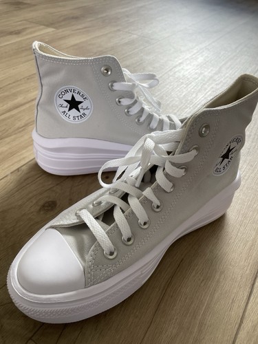 Sneakers donna converse chuck - donna,