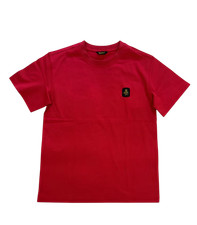 T-Shirt Rgazzo Refrigiwear Art