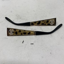 Roberto Cavalli BROOKITE 508s
