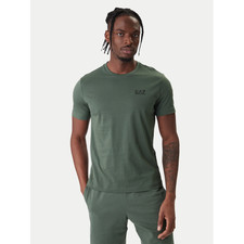 Ea7 emporio armani - emporio, t-shirt