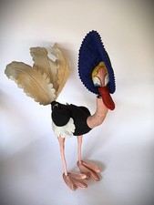 PANNOLENCI STRUZZO