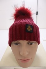 REFRIGIWEAR CAPPELLO BERRETTO