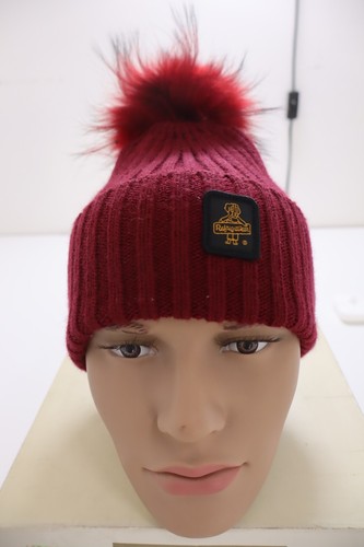 Refrigiwear cappello berretto - cappello,