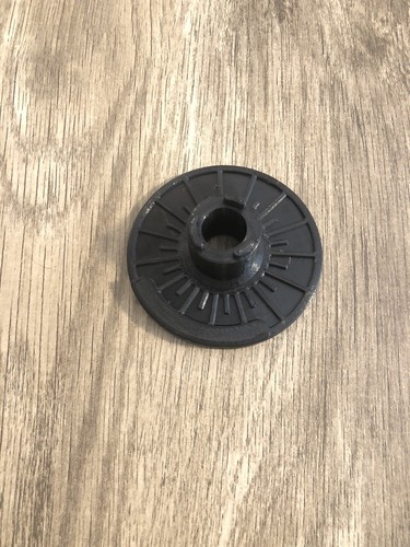 Ricambio nautilus bowflex - ricambio,