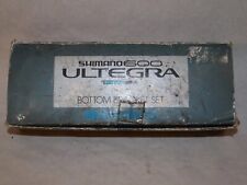 Supporto inferiore Shimano 600