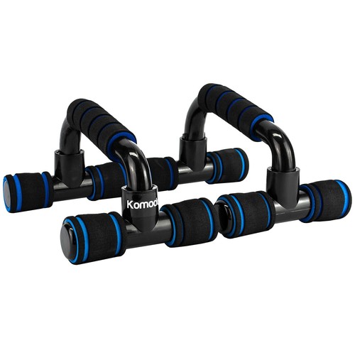 Barre push maniglie - up,
