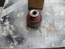 Gilera 98 124 Giubileo