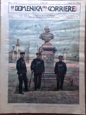 La Domenica del Corriere 26