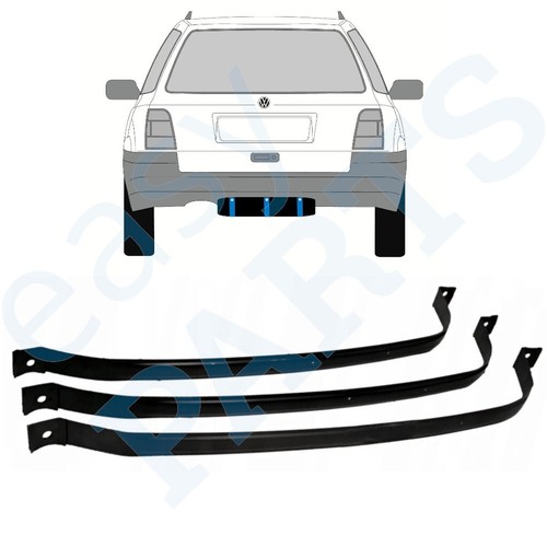 Volkswagen golf 98 3x - 3, 91-