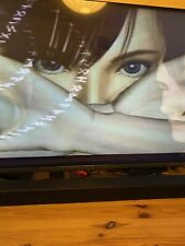 ??Destrega PS1 PAL - TESTATO - Solo CD - Raro