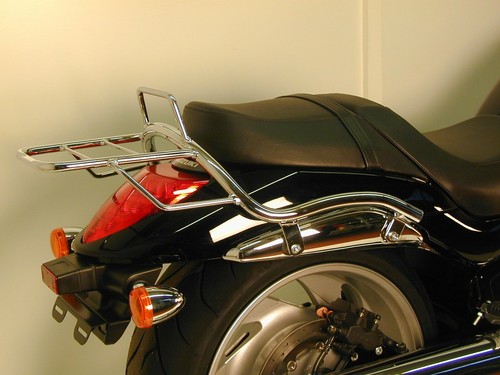 Suzuki m1800vzr tubo - suzuki,
